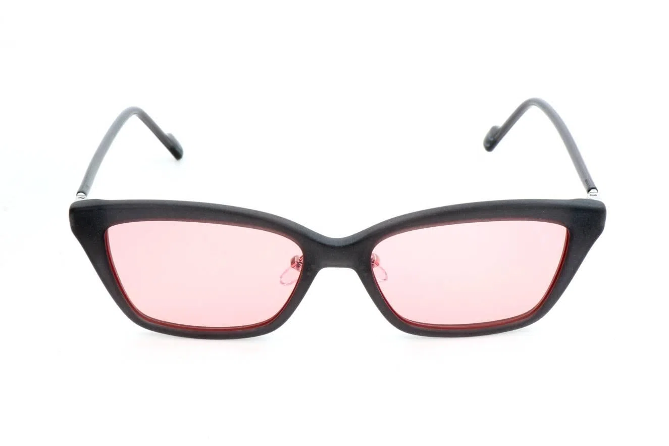 Adidas AOK008CL1681 Sunglasses - view 2
